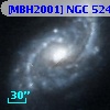 [MBH2001] NGC 5248 ELC 10