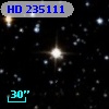 HD 235111