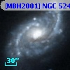 [MBH2001] NGC 5248 ELC 11