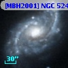 [MBH2001] NGC 5248 ELC 12
