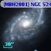 [MBH2001] NGC 5248 ELC 13
