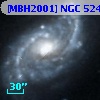 [MBH2001] NGC 5248 ELC 16