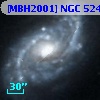 [MBH2001] NGC 5248 ELC 17