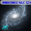 [MBH2001] NGC 5248 ELC 18