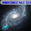 [MBH2001] NGC 5248 ELC 19