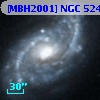 [MBH2001] NGC 5248 ELC 21
