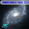 [MBH2001] NGC 5248 CS   4