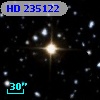 HD 235122
