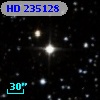 HD 235128