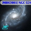 [MBH2001] NGC 5248 CS  29