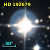 HD 192679