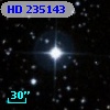 HD 235143