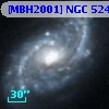 [MBH2001] NGC 5248 CS 106