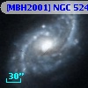 [MBH2001] NGC 5248 CS 116