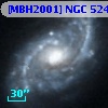 [MBH2001] NGC 5248 CS 125