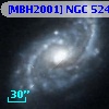 [MBH2001] NGC 5248 CS 131