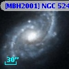 [MBH2001] NGC 5248 CS 147