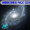 [MBH2001] NGC 5248 CS 148