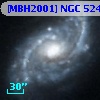 [MBH2001] NGC 5248 CS 149