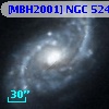 [MBH2001] NGC 5248 CS 177