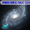 [MBH2001] NGC 5248 CS 185