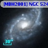 [MBH2001] NGC 5248 CS 197