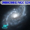 [MBH2001] NGC 5248 CS 215