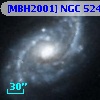 [MBH2001] NGC 5248 CS 224