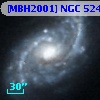 [MBH2001] NGC 5248 CS 228