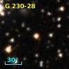 G 230-28