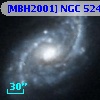 [MBH2001] NGC 5248 CS 234