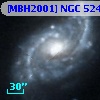 [MBH2001] NGC 5248 CS 241