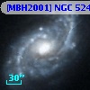 [MBH2001] NGC 5248 CS 243