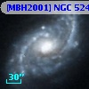 [MBH2001] NGC 5248 CS 288