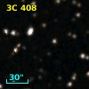 3C 408
