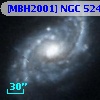 [MBH2001] NGC 5248 CS 293
