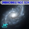 [MBH2001] NGC 5248 CS 297