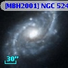 [MBH2001] NGC 5248 CS 314