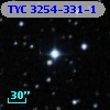 TYC 3254-331-1