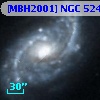 [MBH2001] NGC 5248 CS 323