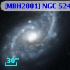 [MBH2001] NGC 5248 CS 330