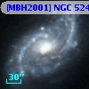 [MBH2001] NGC 5248 CS 339
