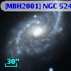 [MBH2001] NGC 5248 CS 344
