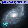 [MBH2001] NGC 5248 CS 347