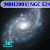 [MBH2001] NGC 5248 CS 351