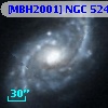 [MBH2001] NGC 5248 CS 386