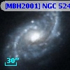 [MBH2001] NGC 5248 CS 395
