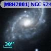[MBH2001] NGC 5248 CS 397