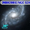 [MBH2001] NGC 5248 CS 398