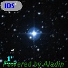 IDS 23572+4957